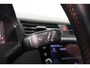 SEAT Arona 1.0 TSI FR Limited Edition | Camera | LED | Navigatie | AppleCarplay AndroidAuto | Trekhaak |
