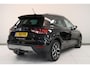 SEAT Arona 1.0 TSI FR Limited Edition | Camera | LED | Navigatie | AppleCarplay AndroidAuto | Trekhaak |