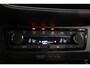 SEAT Arona 1.0 TSI FR Limited Edition | Camera | LED | Navigatie | AppleCarplay AndroidAuto | Trekhaak |