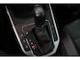 SEAT Arona 1.0 TSI FR Limited Edition | Camera | LED | Navigatie | AppleCarplay AndroidAuto | Trekhaak |