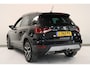 SEAT Arona 1.0 TSI FR Limited Edition | Camera | LED | Navigatie | AppleCarplay AndroidAuto | Trekhaak |