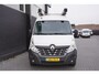 Renault Master 2.3 dCi 130PK L2H2 EURO 6 - Airco - Navi - Cruise - € 11.900,- Excl.