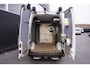 Renault Master 2.3 dCi 130PK L2H2 EURO 6 - Airco - Navi - Cruise - € 11.900,- Excl.