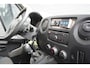 Renault Master 2.3 dCi 130PK L2H2 EURO 6 - Airco - Navi - Cruise - € 11.900,- Excl.