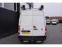 Renault Master 2.3 dCi 130PK L2H2 EURO 6 - Airco - Navi - Cruise - € 11.900,- Excl.