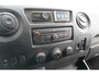 Renault Master 2.3 dCi 130PK L2H2 EURO 6 - Airco - Navi - Cruise - € 11.900,- Excl.