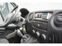 Renault Master 2.3 dCi 130PK L2H2 EURO 6 - Airco - Navi - Cruise - € 11.900,- Excl.