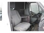 Renault Master 2.3 dCi 130PK L2H2 EURO 6 - Airco - Navi - Cruise - € 11.900,- Excl.