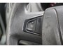 Renault Master 2.3 dCi 130PK L2H2 EURO 6 - Airco - Navi - Cruise - € 11.900,- Excl.