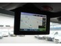 Renault Master 2.3 dCi 130PK L2H2 EURO 6 - Airco - Navi - Cruise - € 11.900,- Excl.