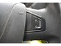 Renault Master 2.3 dCi 130PK L2H2 EURO 6 - Airco - Navi - Cruise - € 11.900,- Excl.