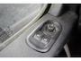 Renault Master 2.3 dCi 130PK L2H2 EURO 6 - Airco - Navi - Cruise - € 11.900,- Excl.