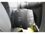 Renault Master 2.3 dCi 130PK L2H2 EURO 6 - Airco - Navi - Cruise - € 11.900,- Excl.