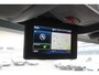 Renault Master 2.3 dCi 130PK L2H2 EURO 6 - Airco - Navi - Cruise - € 11.900,- Excl.