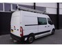 Renault Master 2.3 dCi 130PK L2H2 EURO 6 - Airco - Navi - Cruise - € 11.900,- Excl.