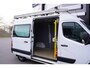 Renault Master 2.3 dCi 130PK L2H2 EURO 6 - Airco - Navi - Cruise - € 11.900,- Excl.