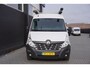 Renault Master 2.3 dCi 130PK L2H2 EURO 6 - Airco - Navi - Cruise - € 11.900,- Excl.