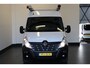 Renault Master 2.3 dCi 130PK L2H2 EURO 6 - Airco - Navi - Cruise - € 11.900,- Excl.