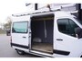 Renault Master 2.3 dCi 130PK L2H2 EURO 6 - Airco - Navi - Cruise - € 11.900,- Excl.