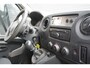 Renault Master 2.3 dCi 130PK L2H2 EURO 6 - Airco - Navi - Cruise - € 11.900,- Excl.