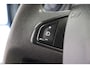 Renault Master 2.3 dCi 130PK L2H2 EURO 6 - Airco - Navi - Cruise - € 11.900,- Excl.