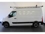 Renault Master 2.3 dCi 130PK L2H2 EURO 6 - Airco - Navi - Cruise - € 11.900,- Excl.