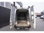 Renault Master 2.3 dCi 130PK L2H2 EURO 6 - Airco - Navi - Cruise - € 11.900,- Excl.