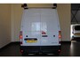 Renault Master 2.3 dCi 130PK L2H2 EURO 6 - Airco - Navi - Cruise - € 11.900,- Excl.