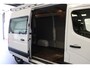 Renault Master 2.3 dCi 130PK L2H2 EURO 6 - Airco - Navi - Cruise - € 11.900,- Excl.