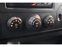 Renault Master 2.3 dCi 130PK L2H2 EURO 6 - Airco - Navi - Cruise - € 11.900,- Excl.