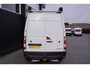 Renault Master 2.3 dCi 130PK L2H2 EURO 6 - Airco - Navi - Cruise - € 11.900,- Excl.