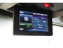 Renault Master 2.3 dCi 130PK L2H2 EURO 6 - Airco - Navi - Cruise - € 11.900,- Excl.