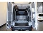 Renault Master 2.3 dCi 130PK L2H2 EURO 6 - Airco - Navi - Cruise - € 11.900,- Excl.
