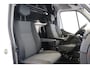 Renault Master 2.3 dCi 130PK L2H2 EURO 6 - Airco - Navi - Cruise - € 11.900,- Excl.
