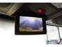 Renault Master 2.3 dCi 130PK L2H2 EURO 6 - Airco - Navi - Cruise - € 11.900,- Excl.