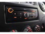 Renault Master 2.3 dCi 130PK L2H2 EURO 6 - Airco - Navi - Cruise - € 11.900,- Excl.