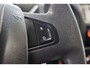 Renault Master 2.3 dCi 130PK L2H2 EURO 6 - Airco - Navi - Cruise - € 11.900,- Excl.