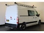 Renault Master 2.3 dCi 130PK L2H2 EURO 6 - Airco - Navi - Cruise - € 11.900,- Excl.
