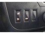Renault Master 2.3 dCi 130PK L2H2 EURO 6 - Airco - Navi - Cruise - € 11.900,- Excl.