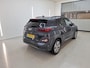 Hyundai Kona Electric EV PREMIUM 64 KWH I LEDEREN BEKLEDING I 3-FASE I 100% SOH I STOELVERWARMING I APPLE CARPLAY