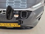 Hyundai Kona Electric EV PREMIUM 64 KWH I LEDEREN BEKLEDING I 3-FASE I 100% SOH I STOELVERWARMING I APPLE CARPLAY