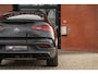Mercedes-Benz GLE Coupé AMG 53 Hybrid 4MATIC+ Carbon Massage Softclose