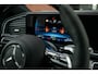 Mercedes-Benz GLE Coupé AMG 53 Hybrid 4MATIC+ Carbon Massage Softclose