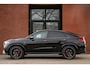 Mercedes-Benz GLE Coupé AMG 53 Hybrid 4MATIC+ Carbon Massage Softclose