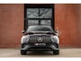 Mercedes-Benz GLE Coupé AMG 53 Hybrid 4MATIC+ Carbon Massage Softclose