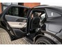 Mercedes-Benz GLE Coupé AMG 53 Hybrid 4MATIC+ Carbon Massage Softclose