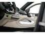 Mercedes-Benz GLE Coupé AMG 53 Hybrid 4MATIC+ Carbon Massage Softclose