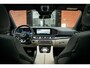 Mercedes-Benz GLE Coupé AMG 53 Hybrid 4MATIC+ Carbon Massage Softclose
