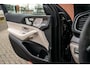 Mercedes-Benz GLE Coupé AMG 53 Hybrid 4MATIC+ Carbon Massage Softclose