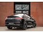 Mercedes-Benz GLE Coupé AMG 53 Hybrid 4MATIC+ Carbon Massage Softclose